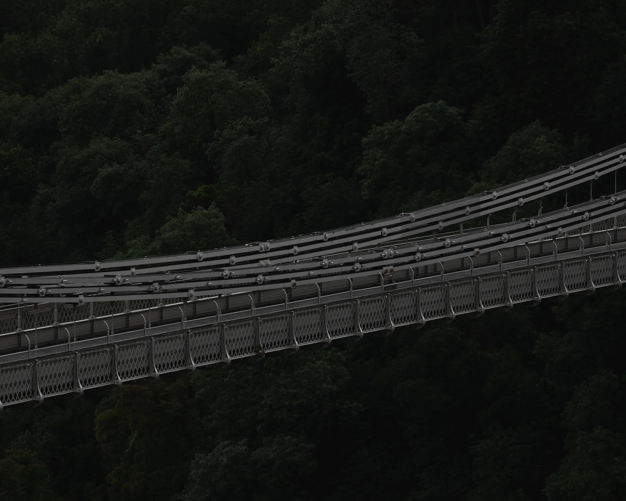 Bridge Inspections 9/24