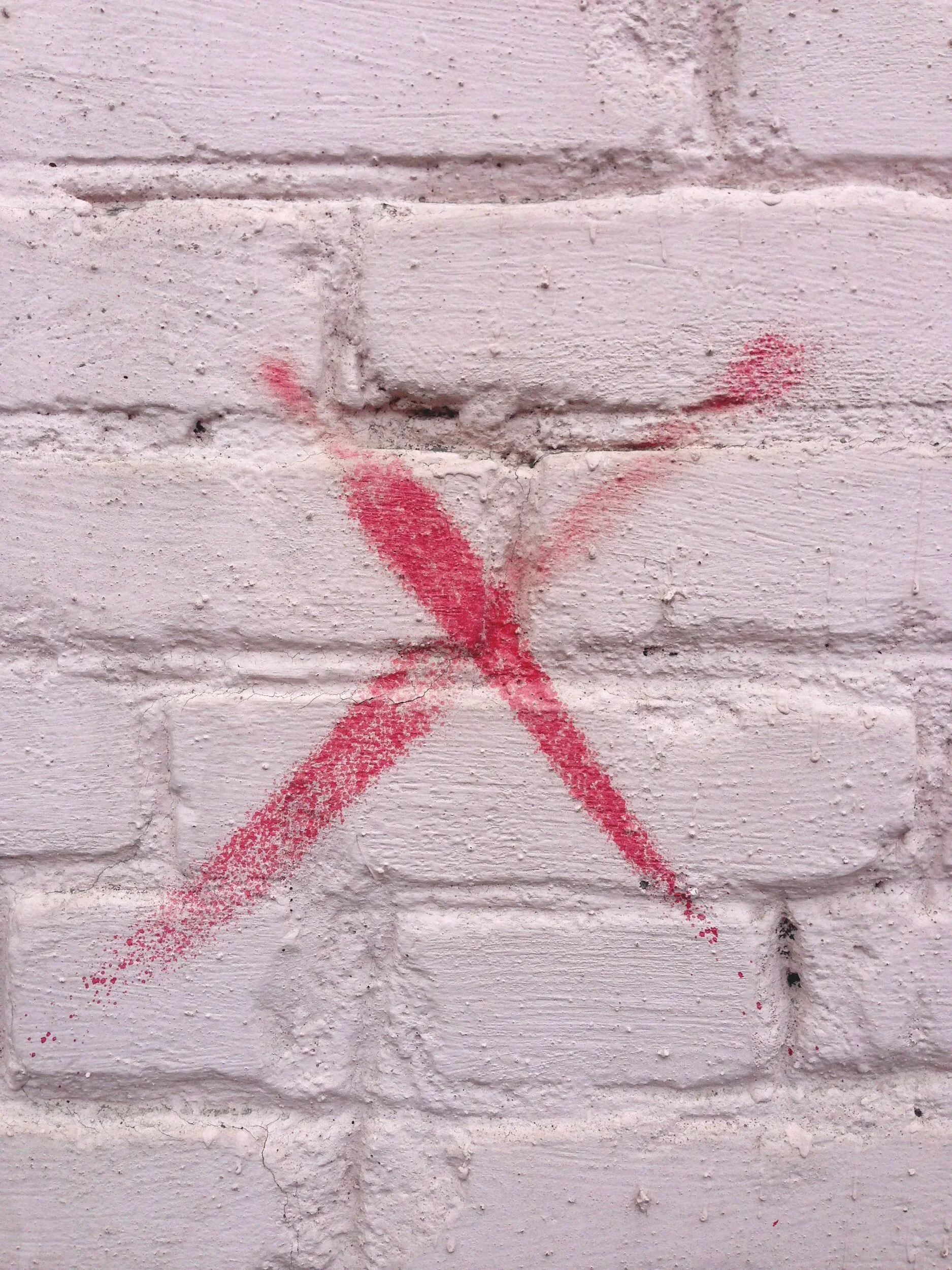 CANCELLED - The February 4th, 2021  Dunsmuir City Council meeting has been CANCELLED. 