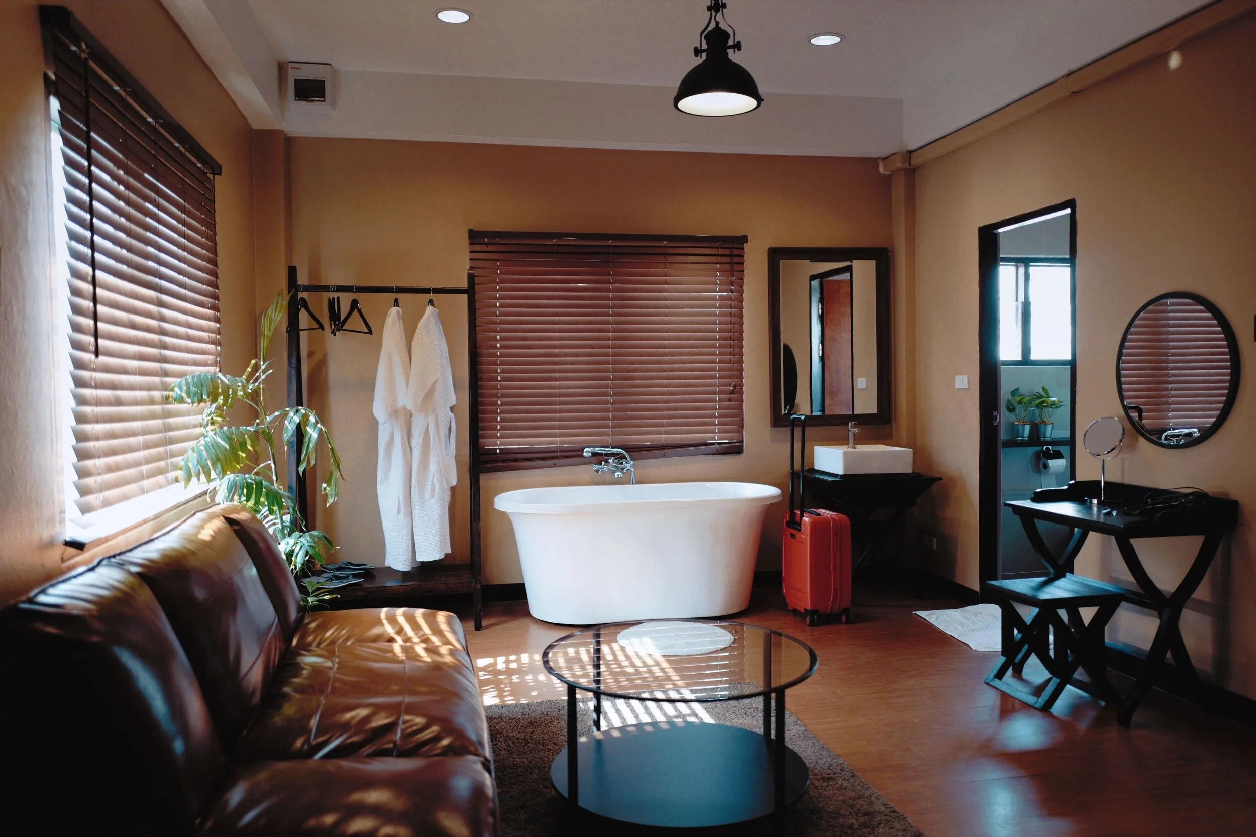 Planning Commission meeting - ** via Zoom ** May 12th