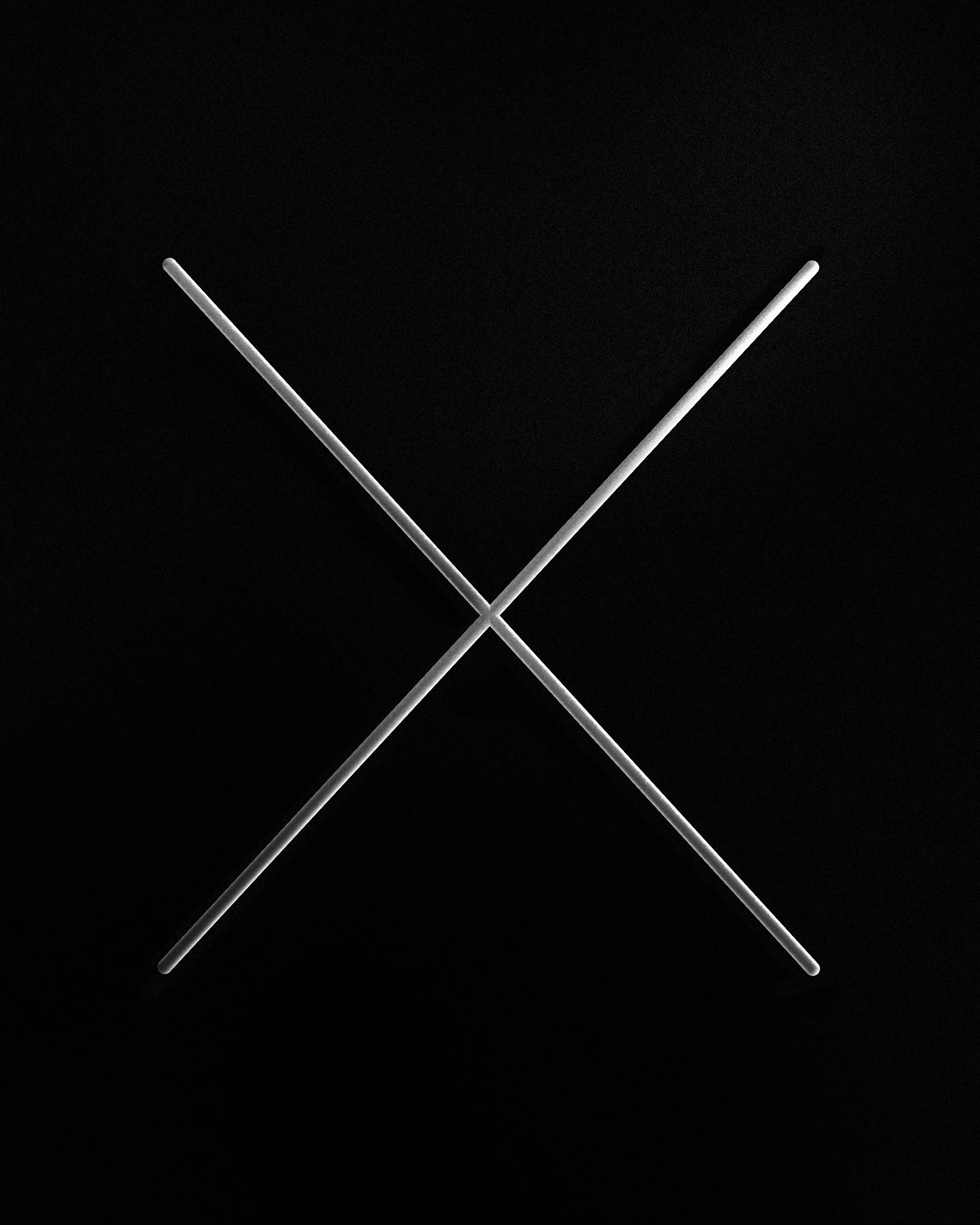 Regular City Council Meeting of October 20th is CANCELLED