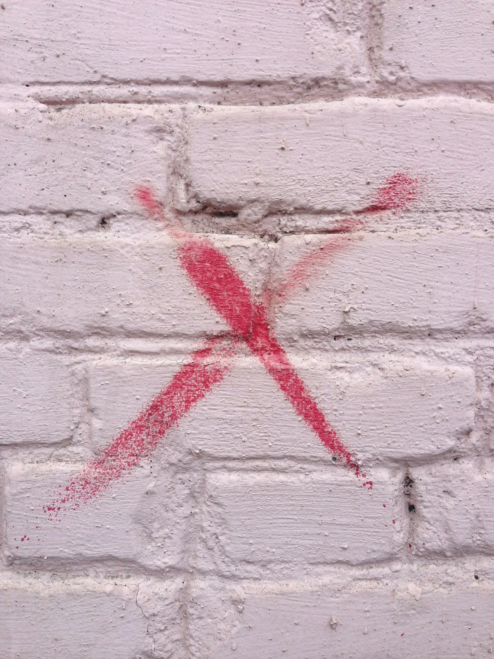 CANCELLED - Regular City Council Meeting