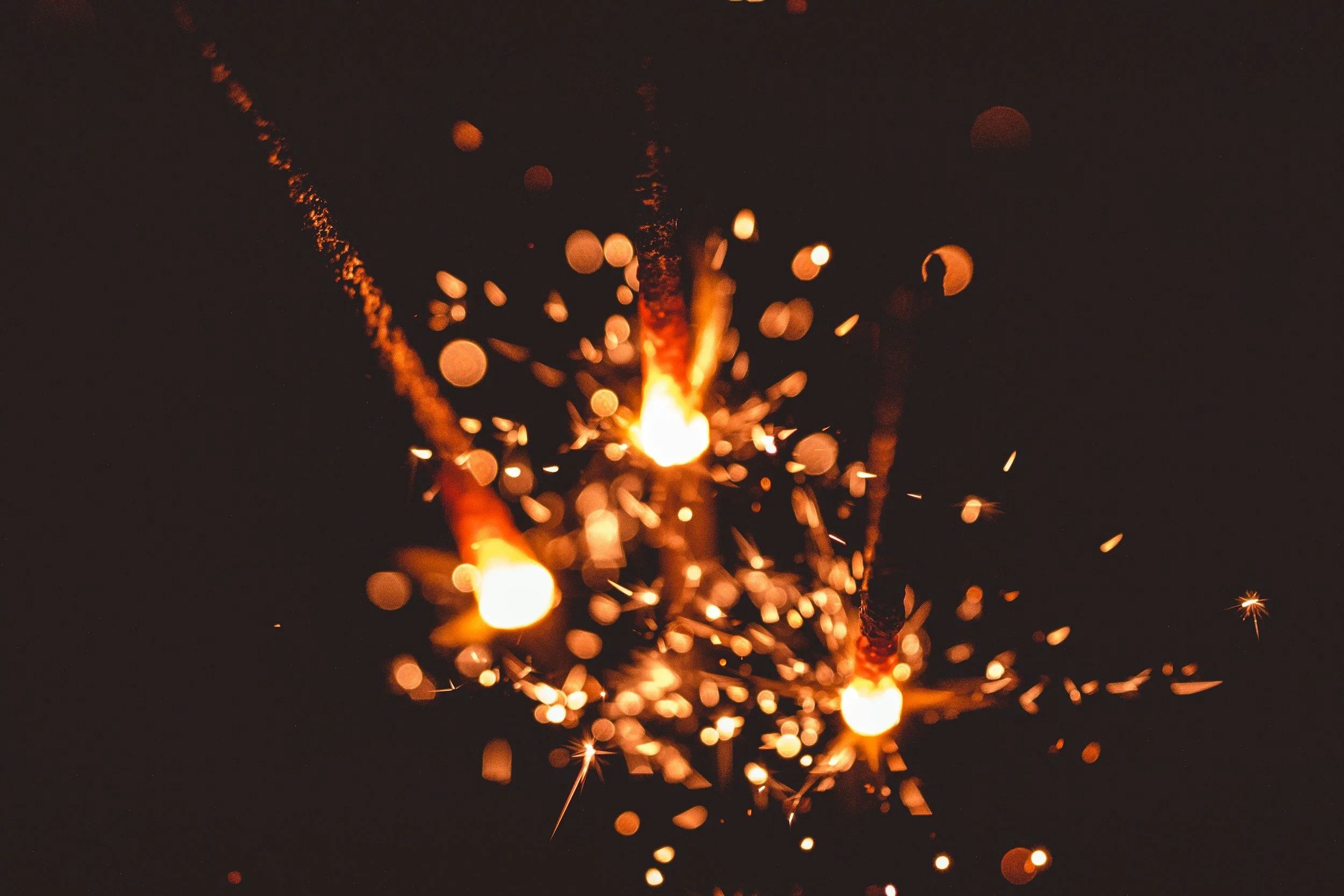 Calling all Neighborhood Captains! - FireWise needs YOU!