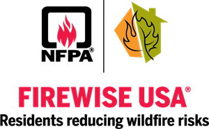 Dunsmuir Firewise / Fire Safe Council Meeting