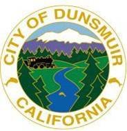 Special City Council Meeting