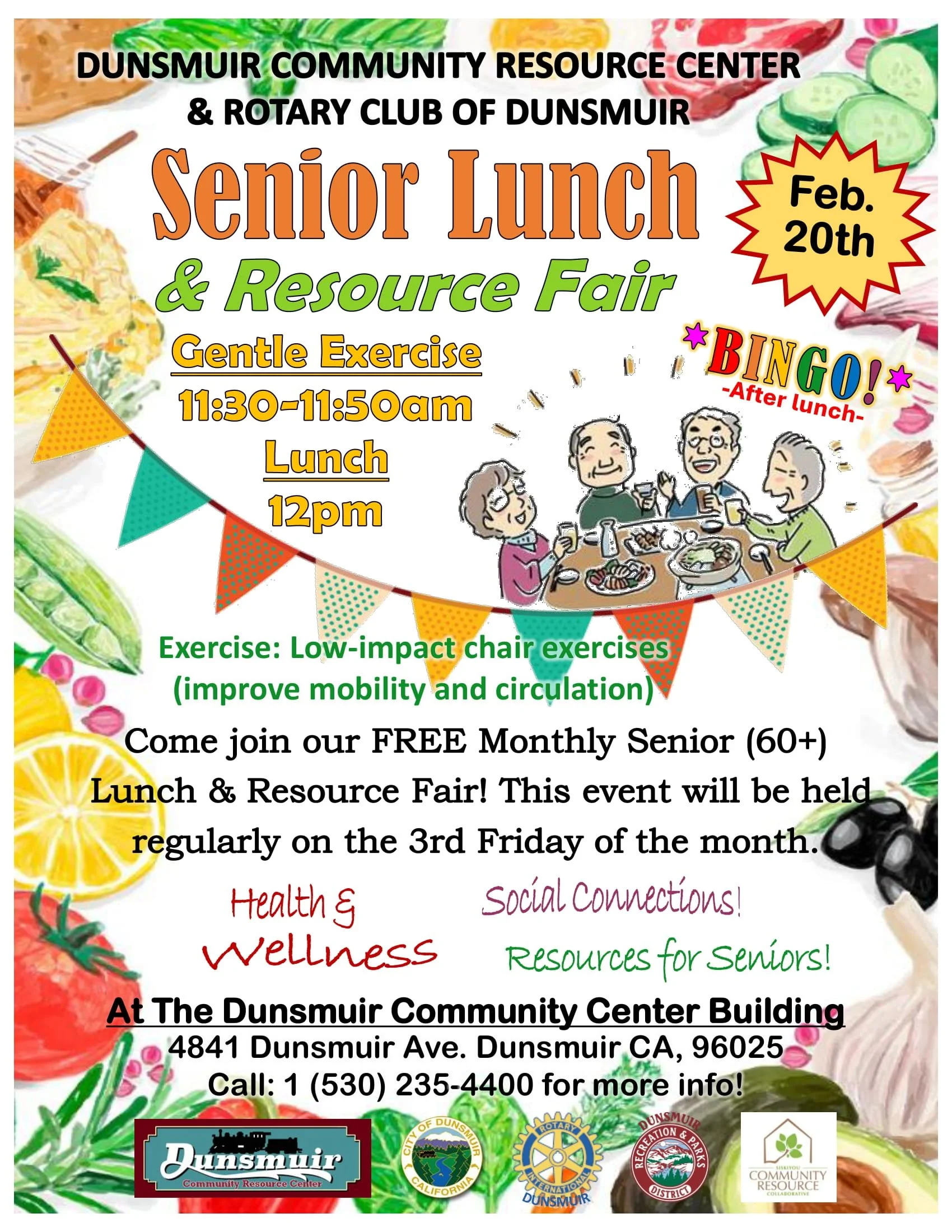 DCRC February Senior Lunch.jpg