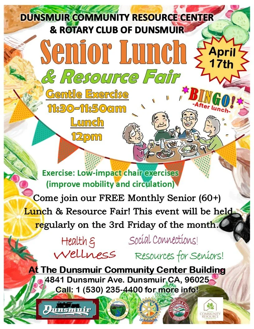 ThursdayApril Senior Lunch.jpg