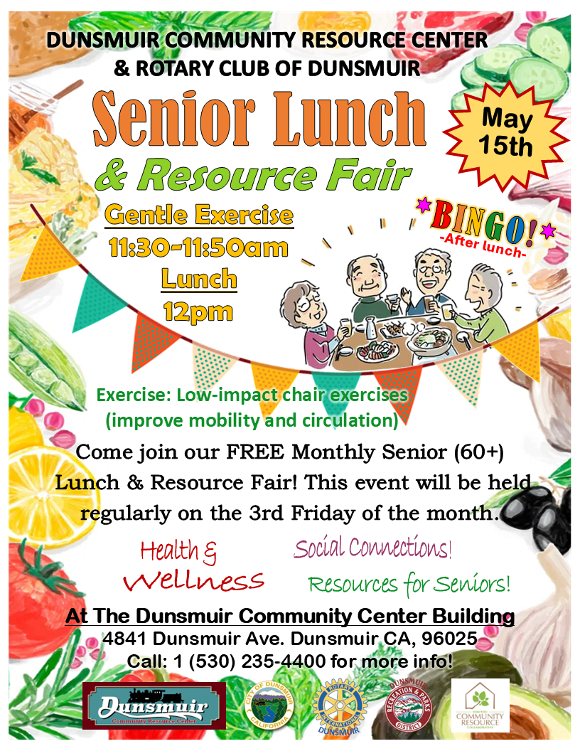 Tuesday-Senior Lunch May 2026.png