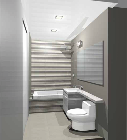 Screen Shot 2015-04-15 at 11.18.02 PM.png