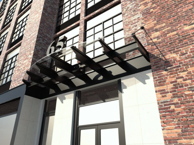 Screen Shot 2015-04-15 at 11.26.09 PM.png