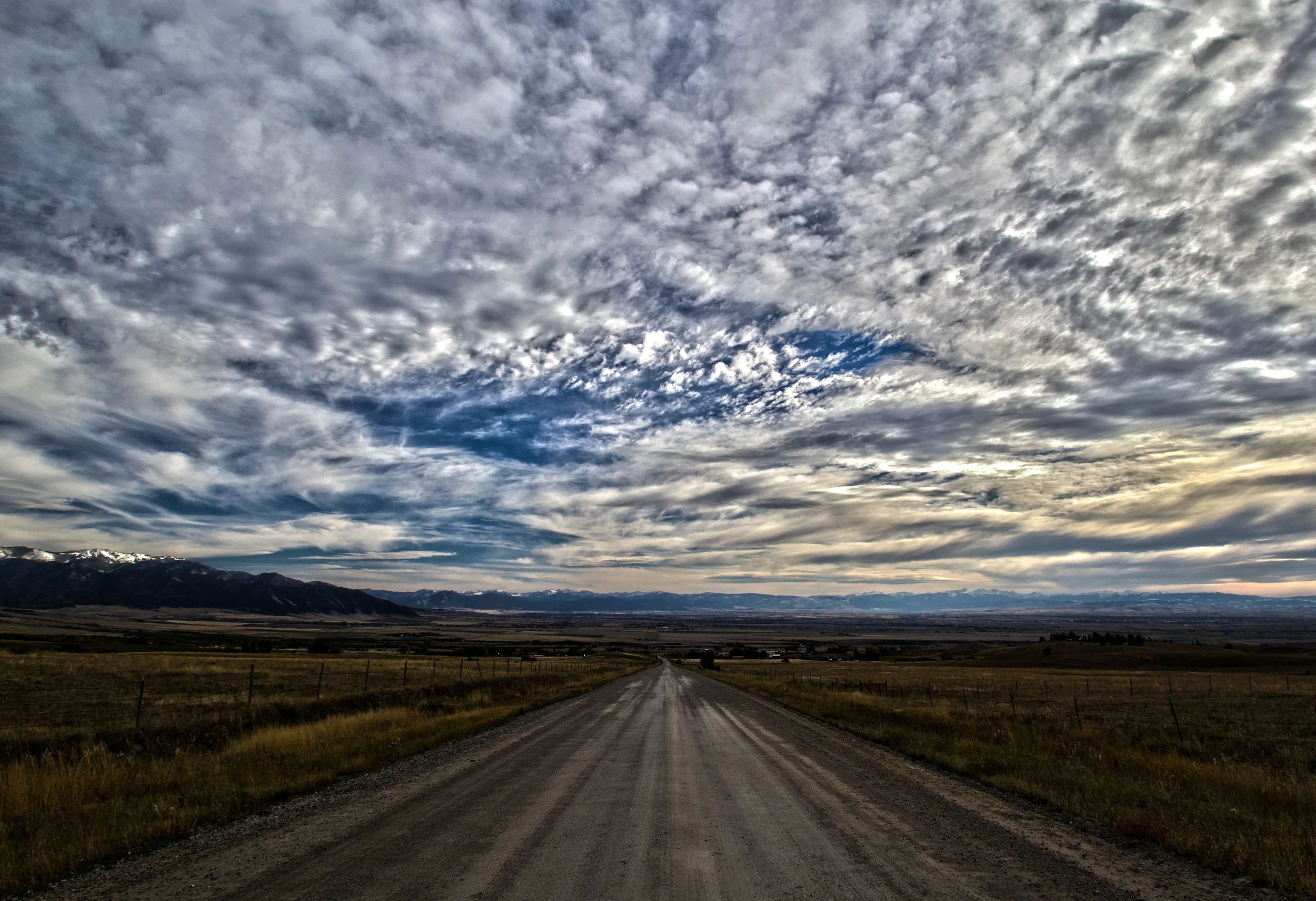 IMG_6992-Edit.jpg