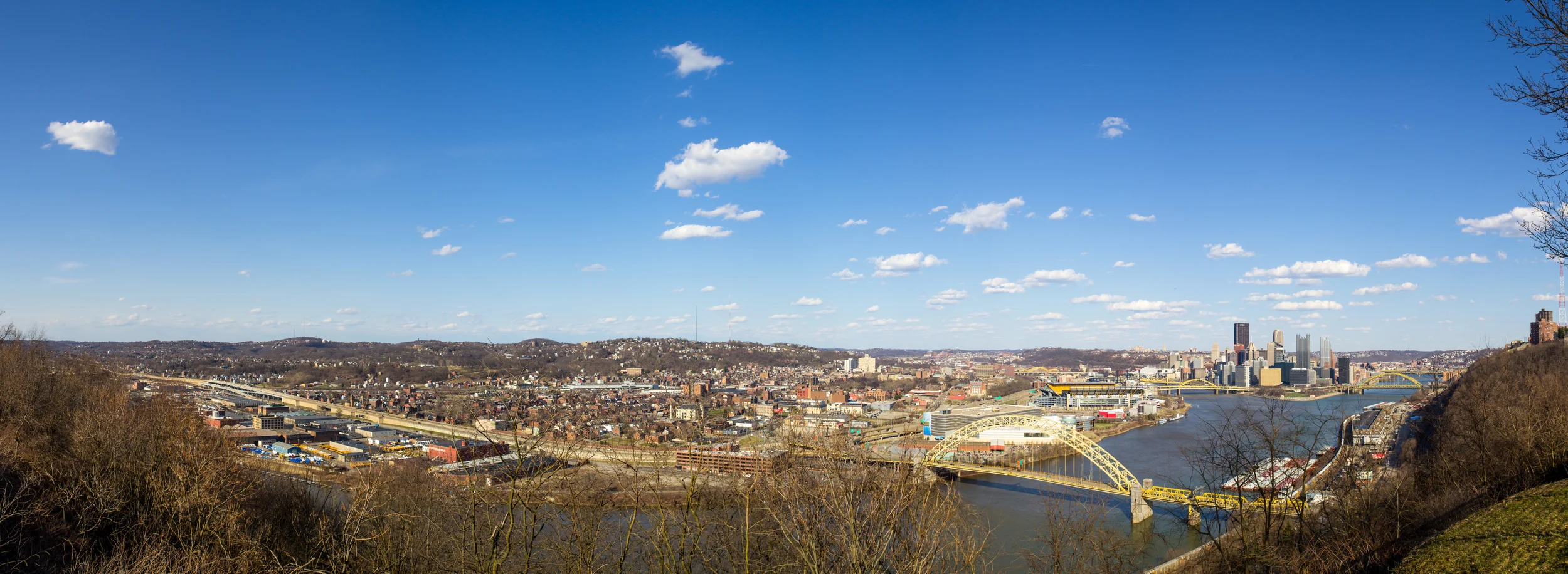 IMG_9345-Edit-2.jpg
