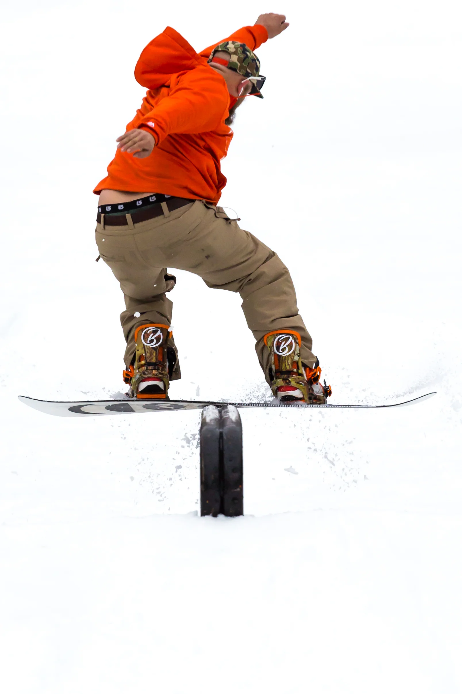 20151128-Reed_Weimer-Boulder-Billy_Keil-374A2852.jpg