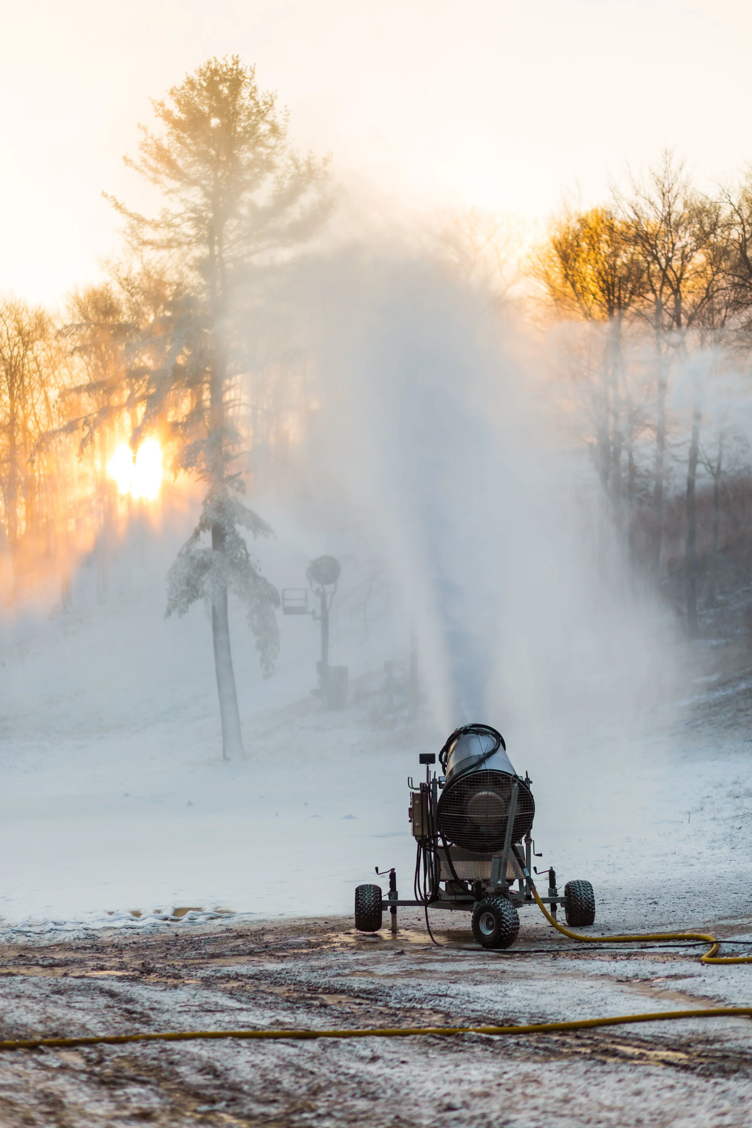 20151219-Reed_Weimer-Frost-Snowmaking-374A3623.jpg