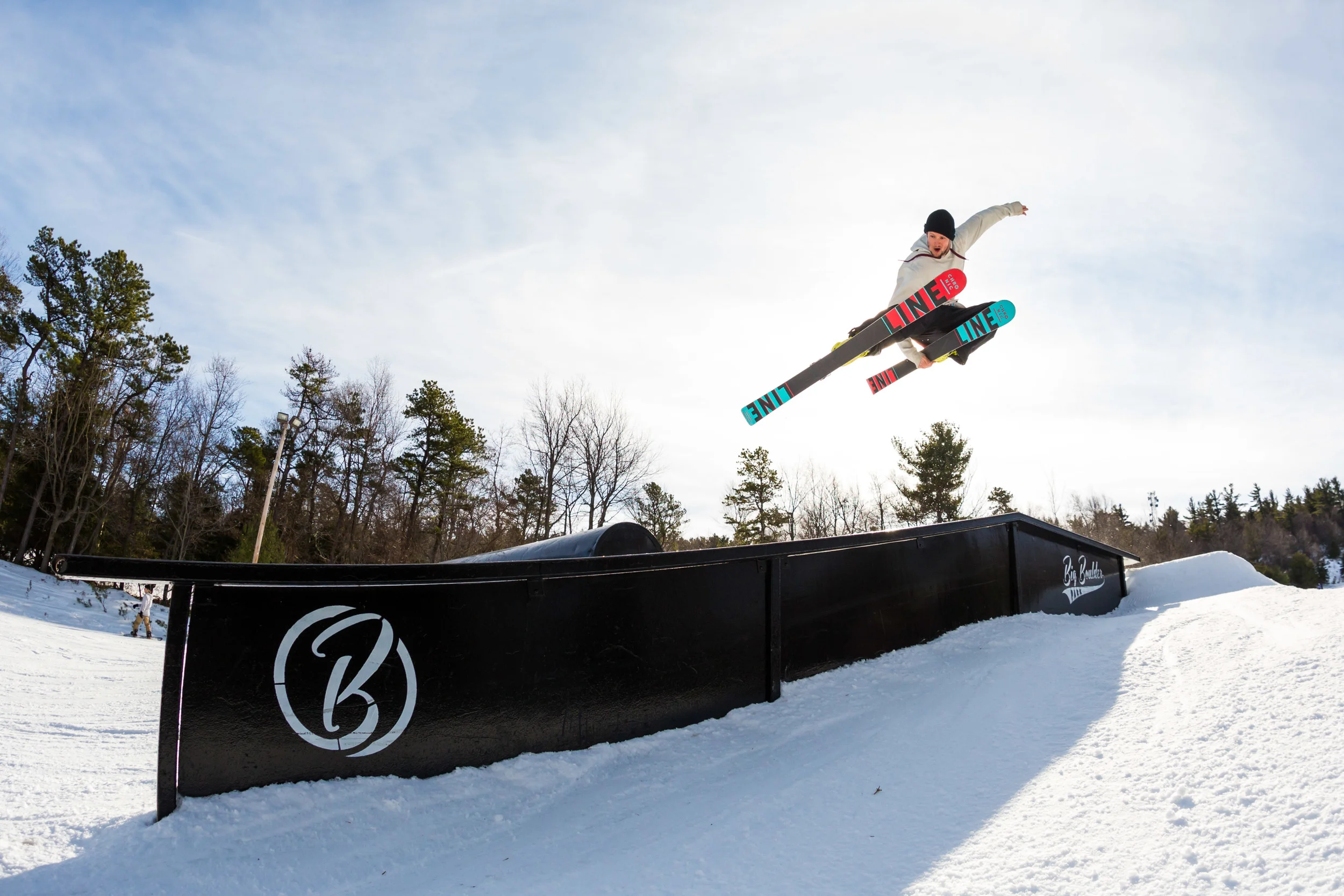 20160130-Reed_Weimer-Boulder-Andy_Parry-374A8024.jpg