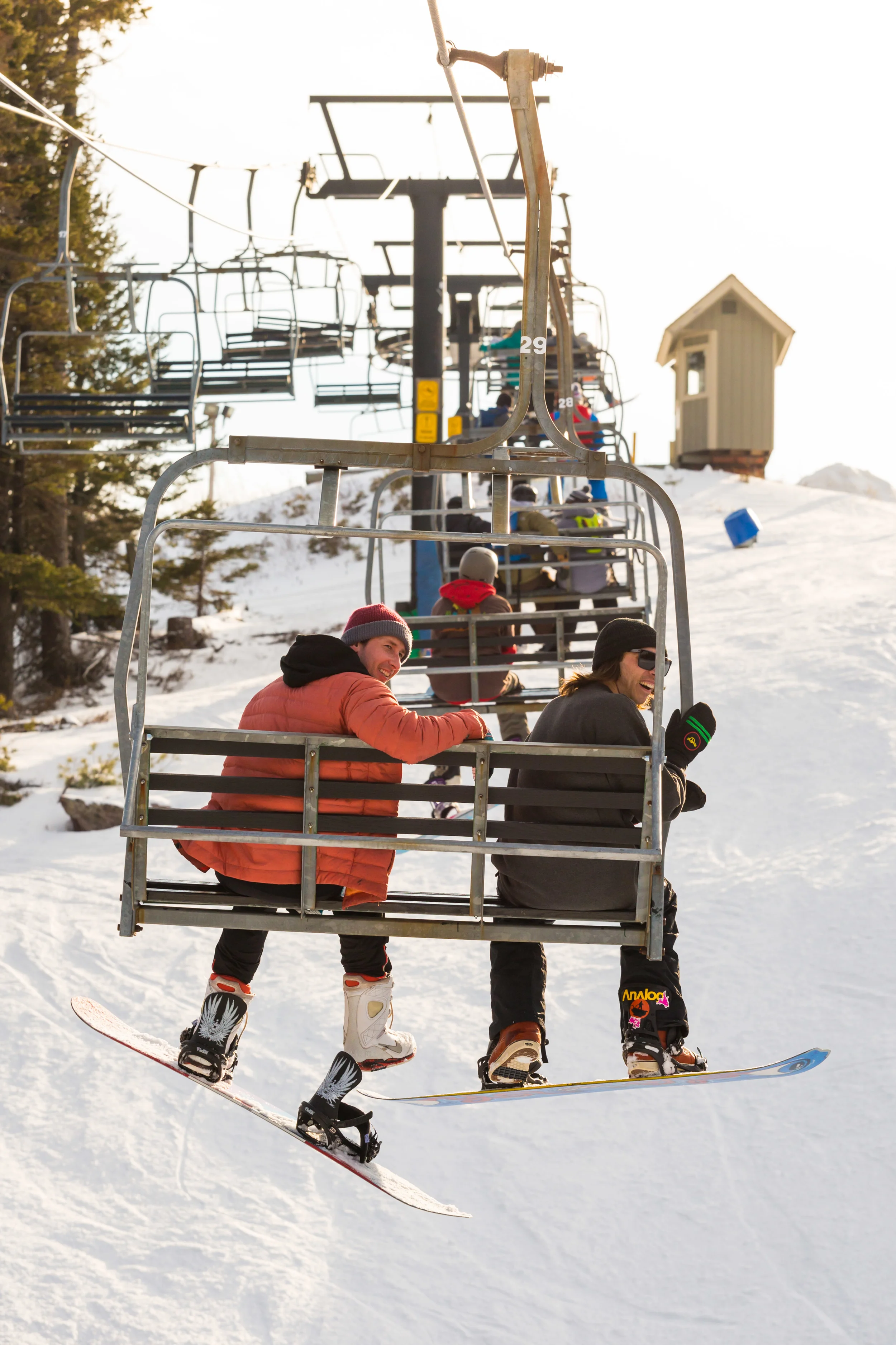 20160206-Reed_Weimer-Boulder-Luke_Henning_Steve_Chumacas_Chairlift-374A8666.jpg
