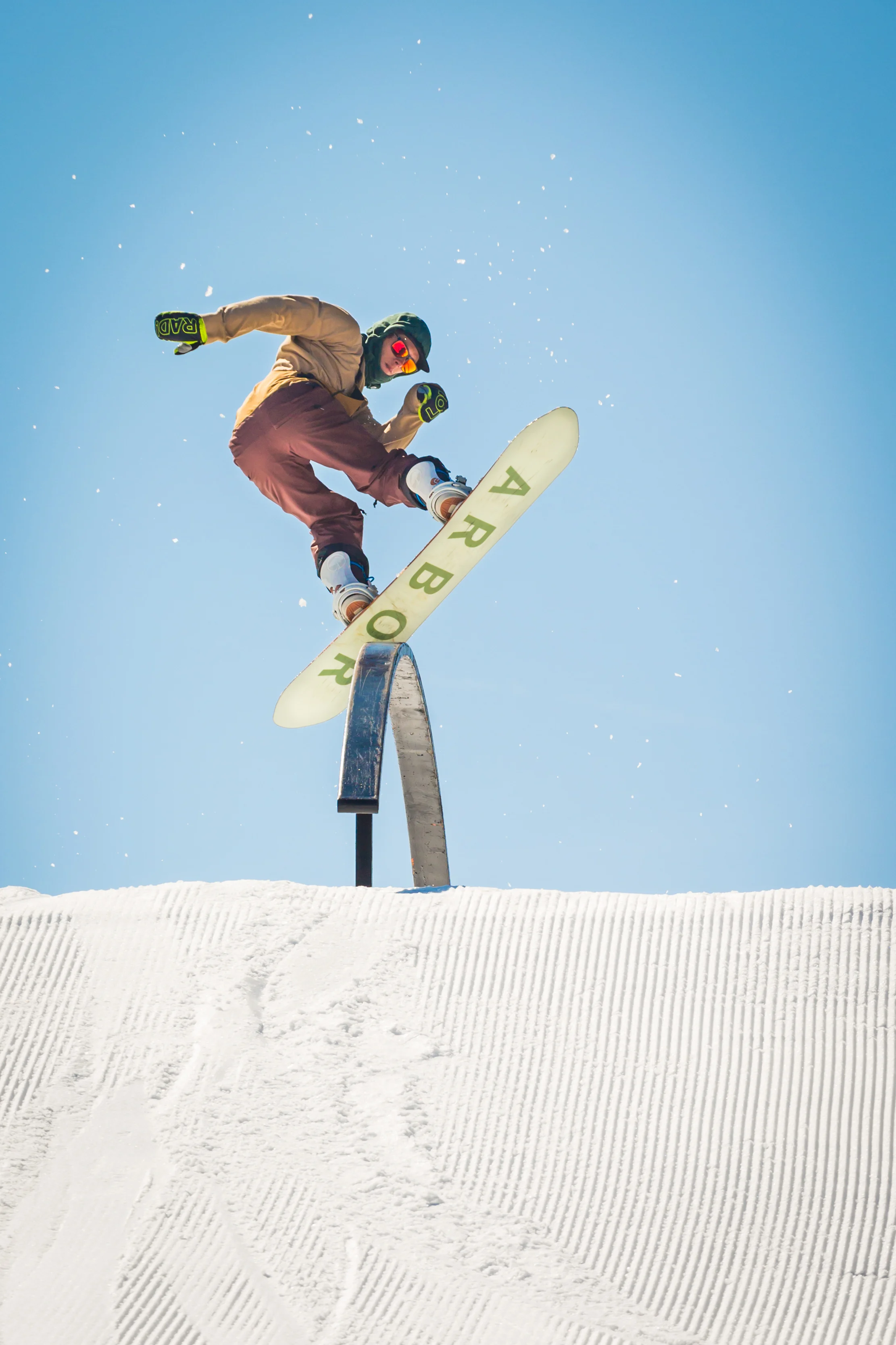 20160307-Reed_Weimer-Boulder-Ryan_Keglovics-374A2961.jpg