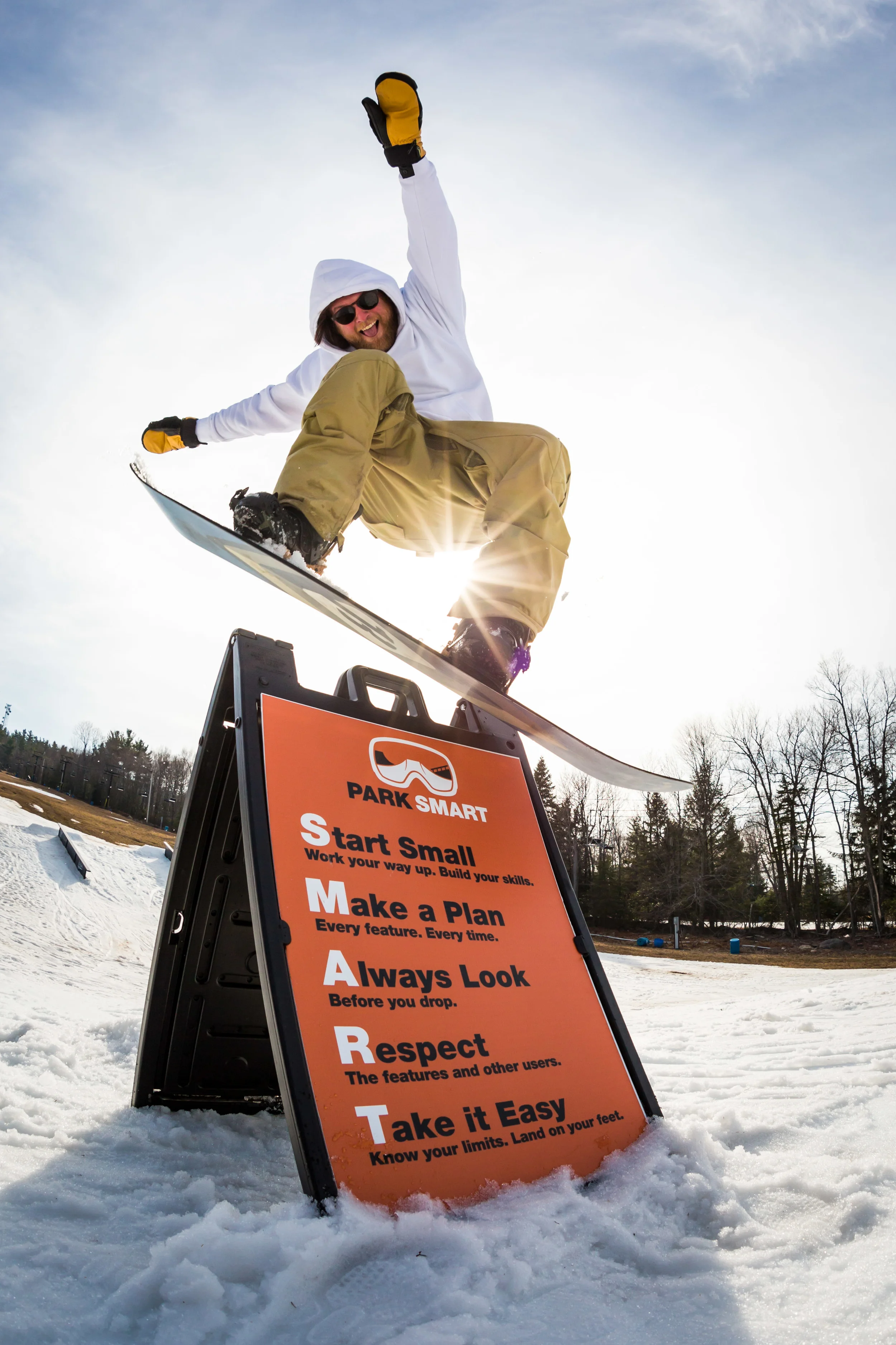 20160324-Reed_Weimer-Boulder-Matt_Bothfeld-374A3556.jpg