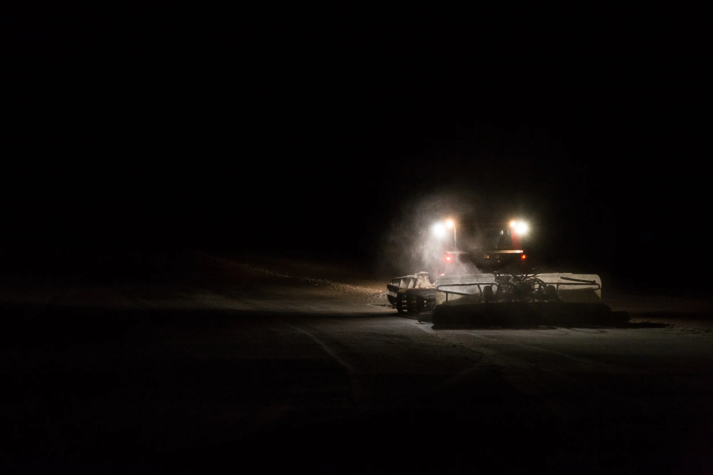 20161123-Reed_Weimer-RRSA-Winter-Groomer-374A5035.jpg