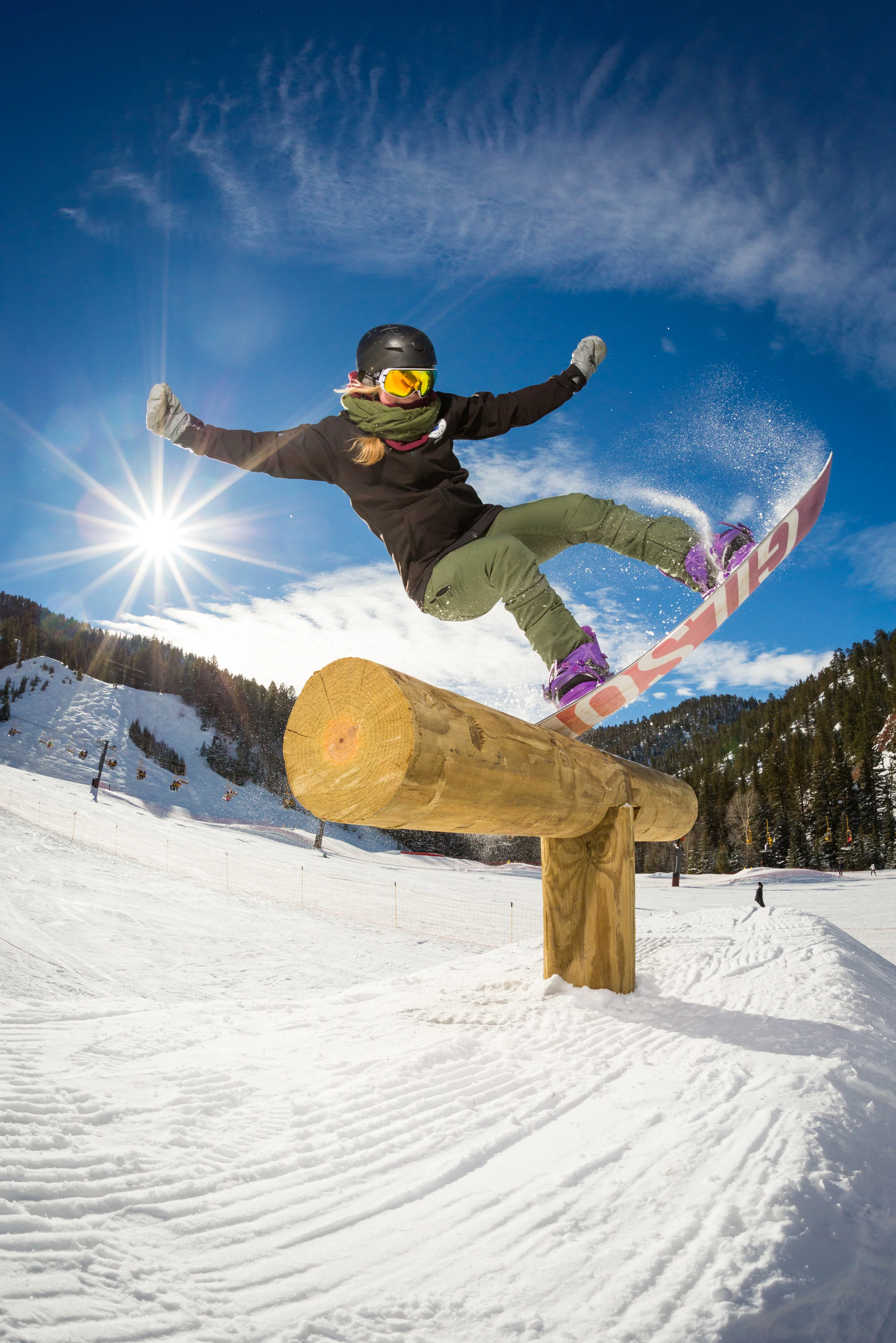 20170107-Reed_Weimer-RRSA-Winter-Riley_Montgomery-374A7671.jpg