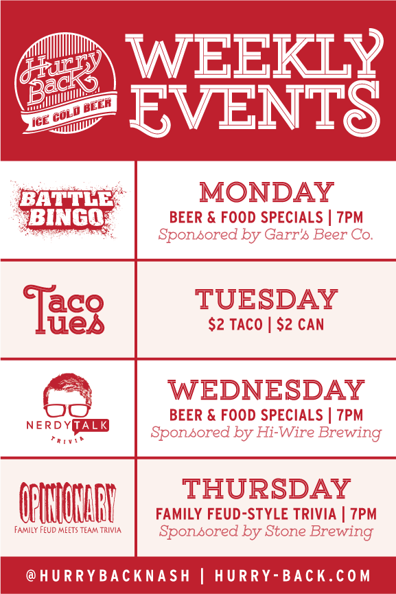 HB_4x6TableTent_WeeklyEvent_v2.png