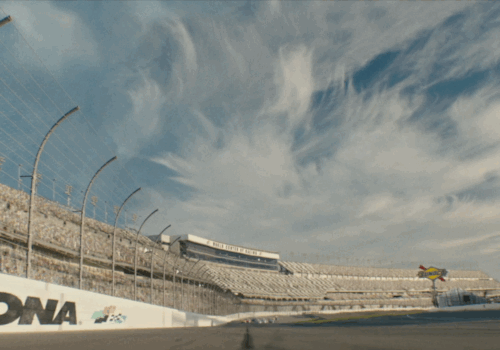 thumbnail_nascar.gif