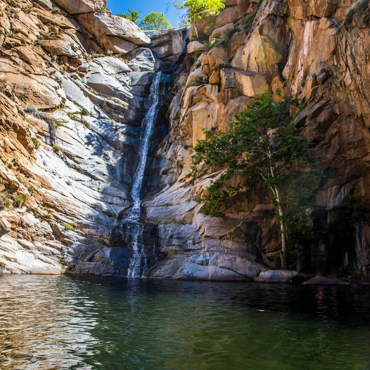 cedar-creek-falls.jpg