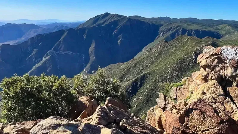 Garnet peak.webp (Copy)