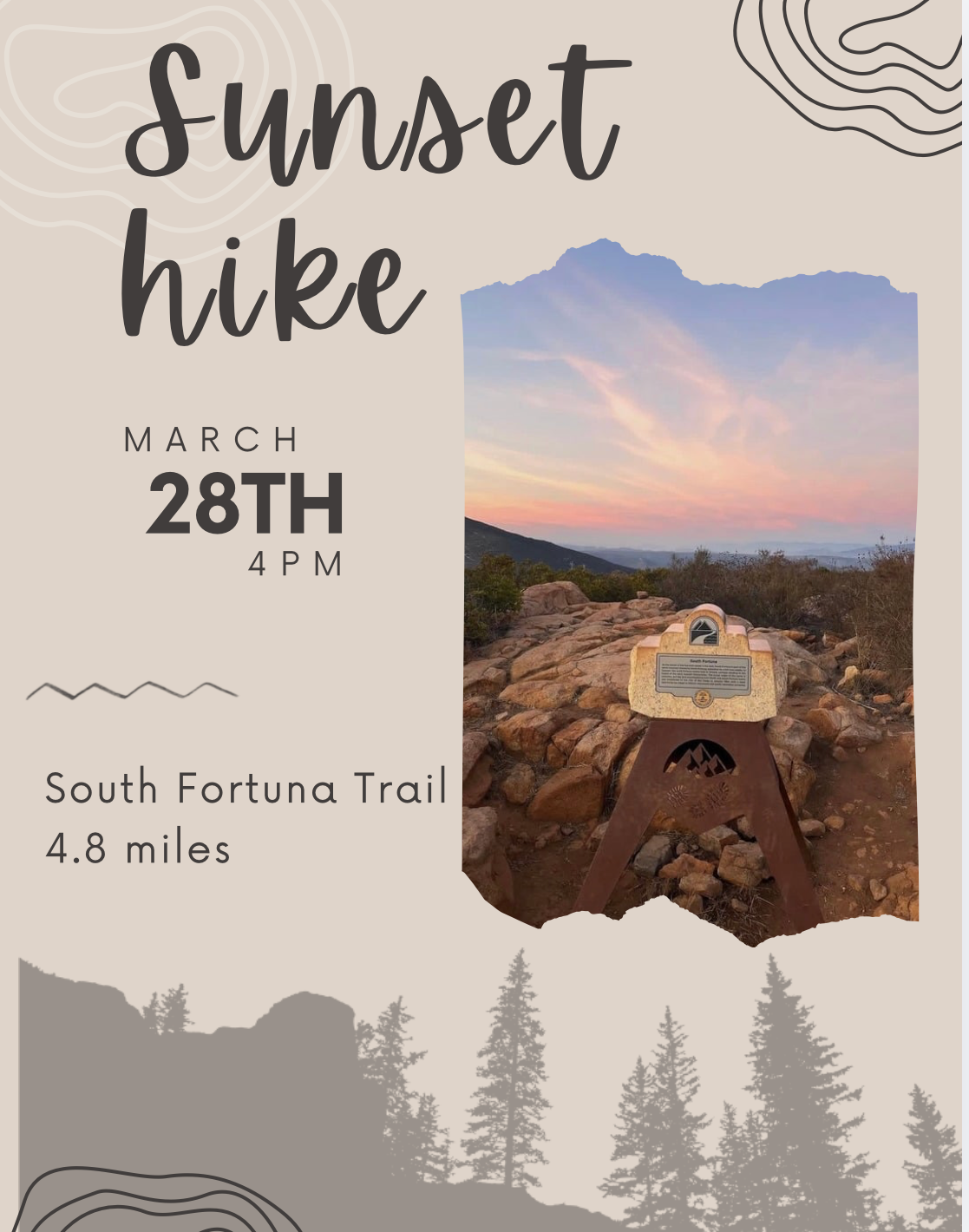 Screenshot 2026-03-17 at 4.55.30 PM.png