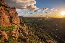 Mission gorge pic.jpeg