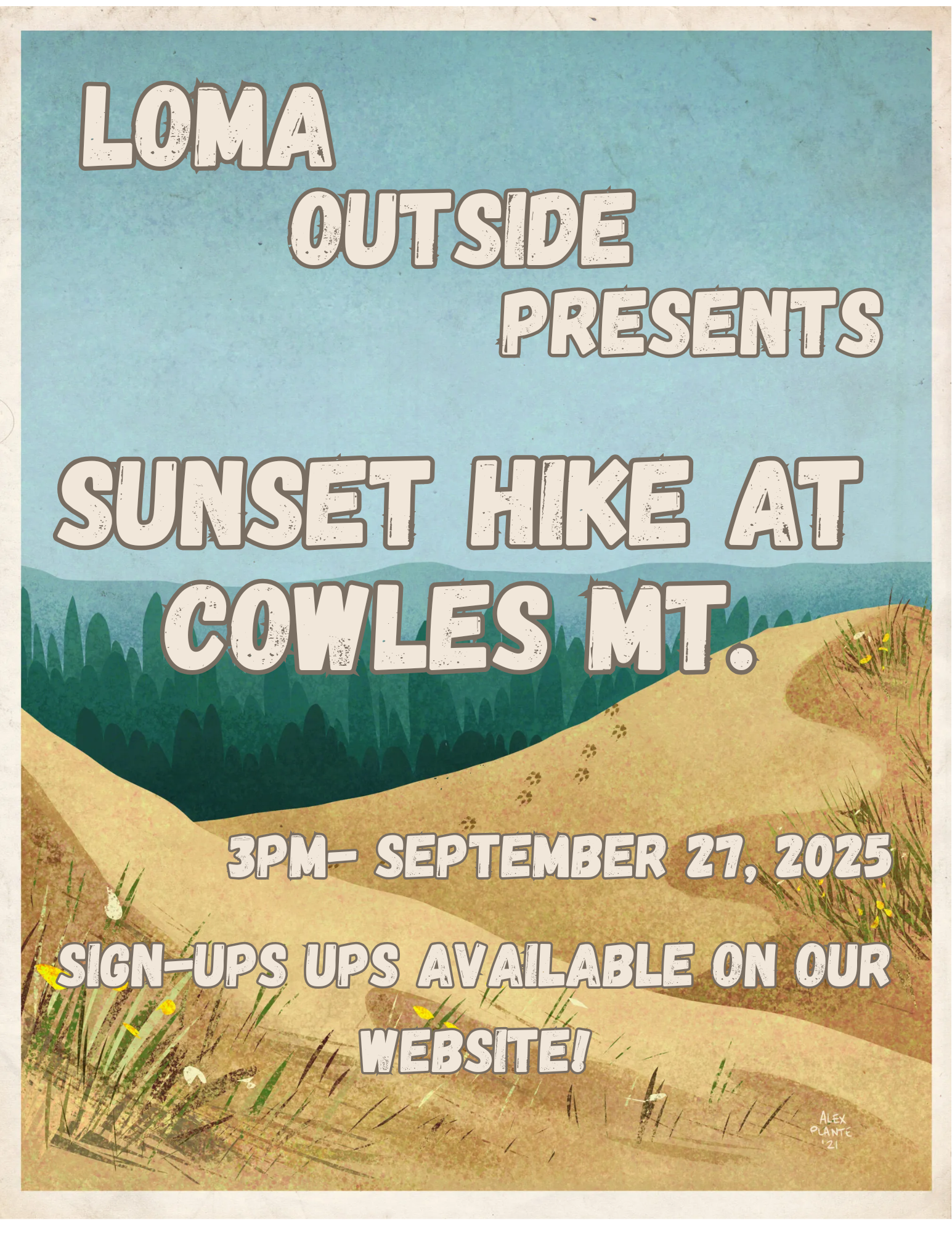 Loma Outside Presents.png