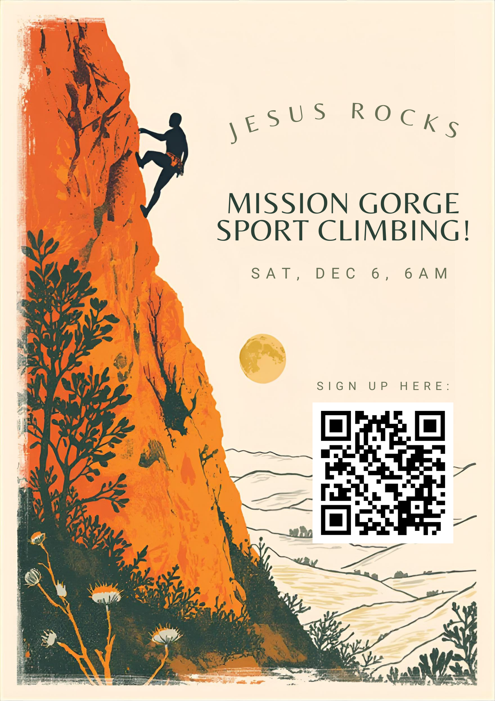 Jesus Rocks.PNG