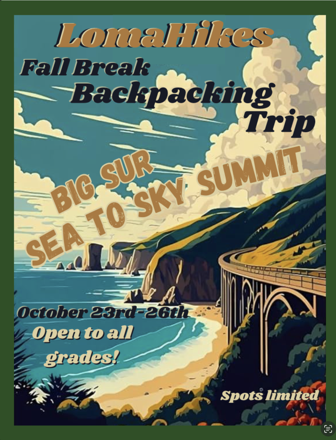 Screenshot 2025-10-07 at 8.42.46 PM.png