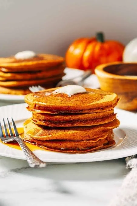pancakeee.jpeg