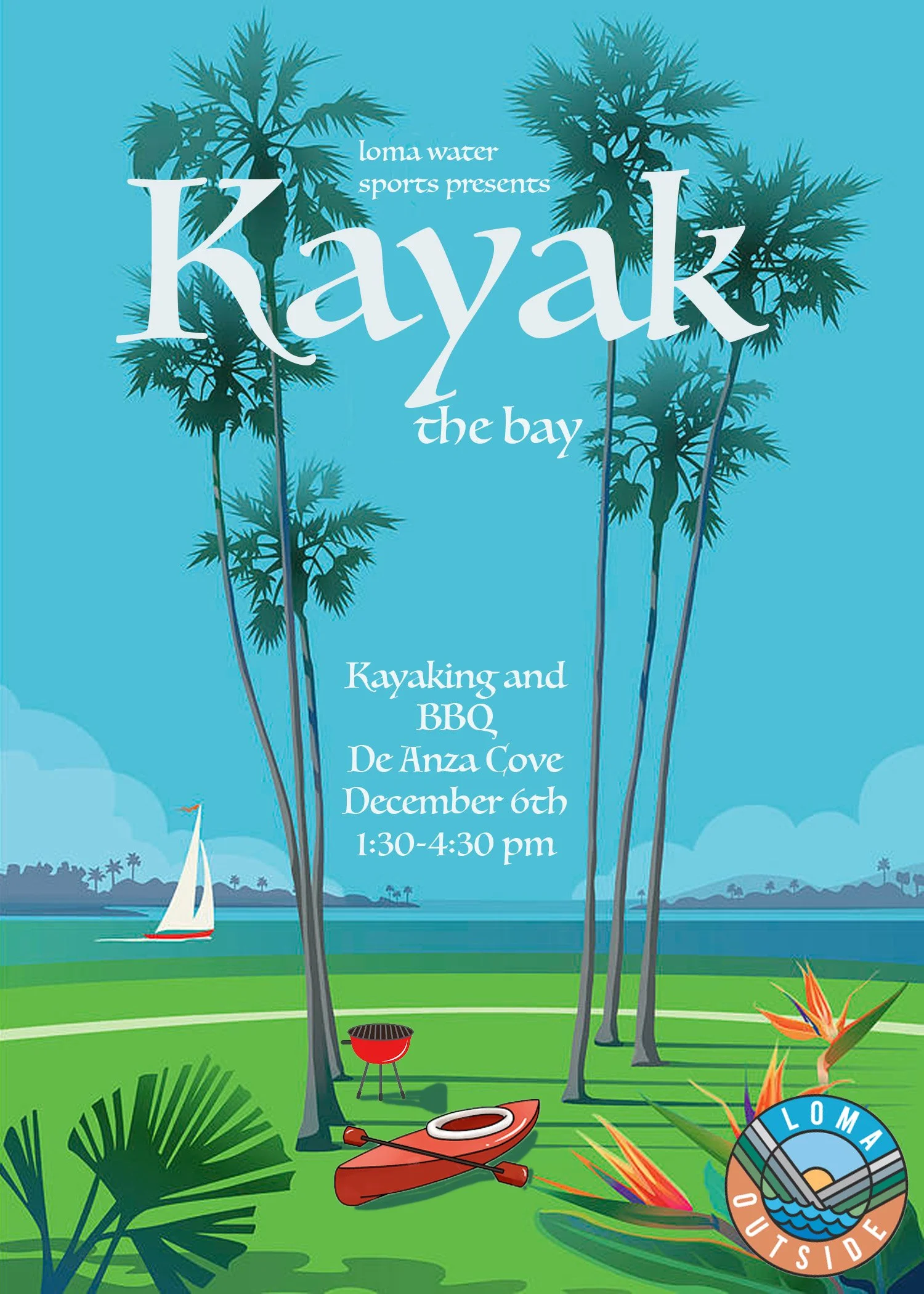 Kayak the bay.jpg