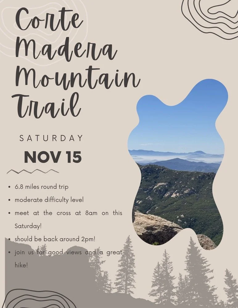 Brown Minimalist Hiking Flyer.png.jpeg