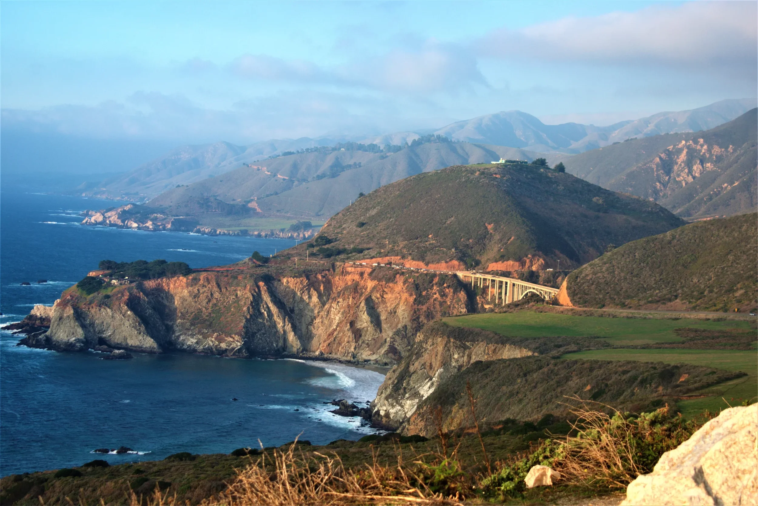 big-sur-14-3-scaled-jpg.webp