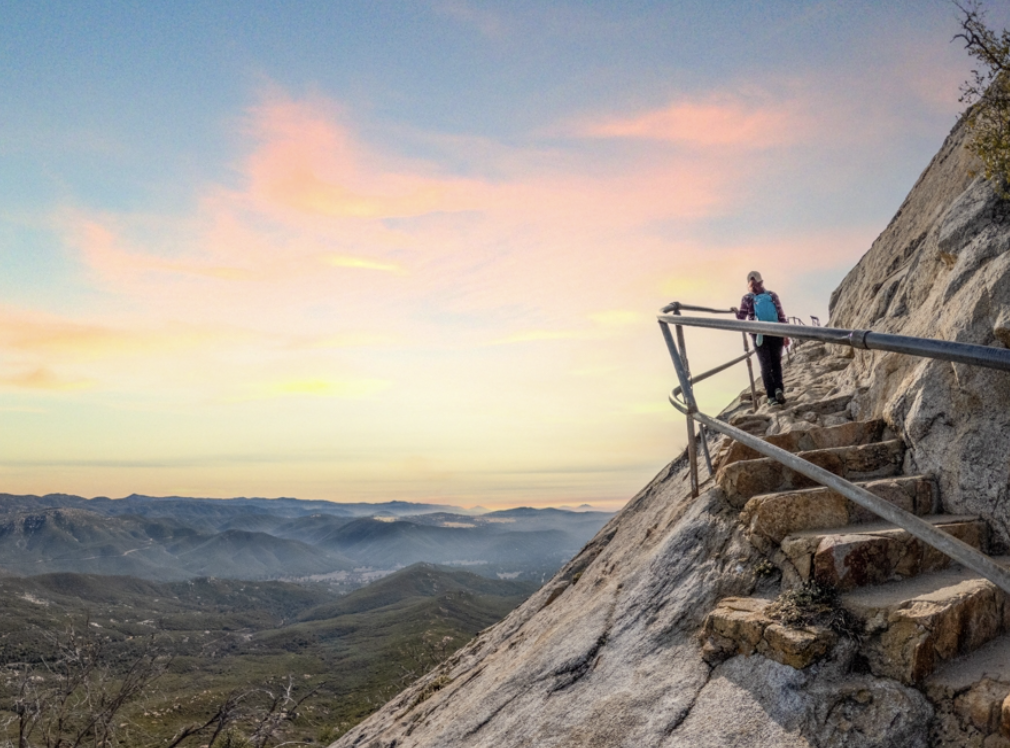 Screenshot 2025-12-03 at 8.51.02 AM.png