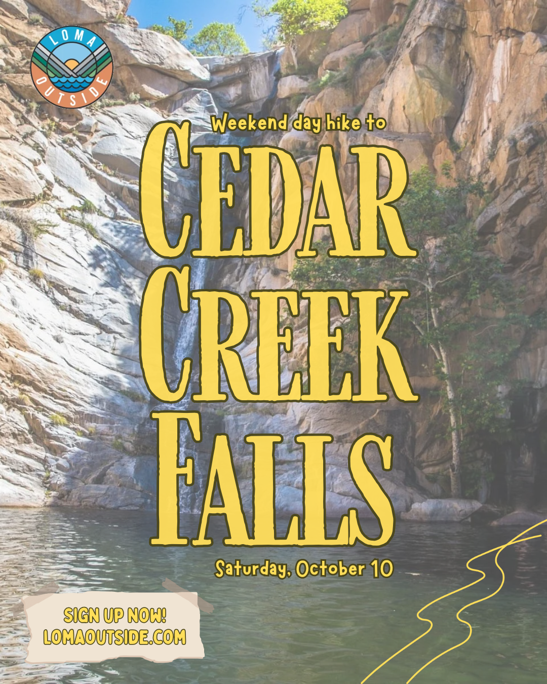 Cedar Creek Falls.PNG