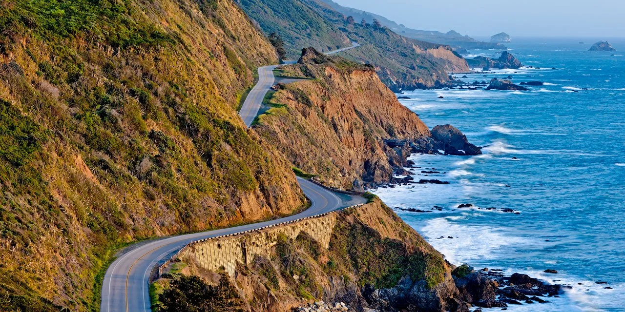 VC_Highway-1-Classic_gty-520149938_RF_1280x640.jpg