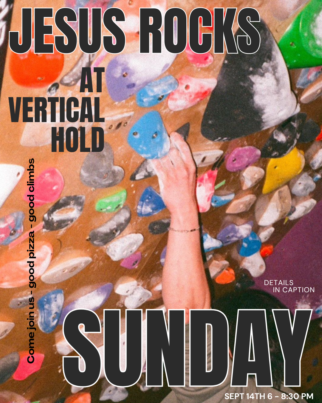 Jesus Rocks (4).png