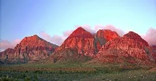 Red rock LO pic.jpeg