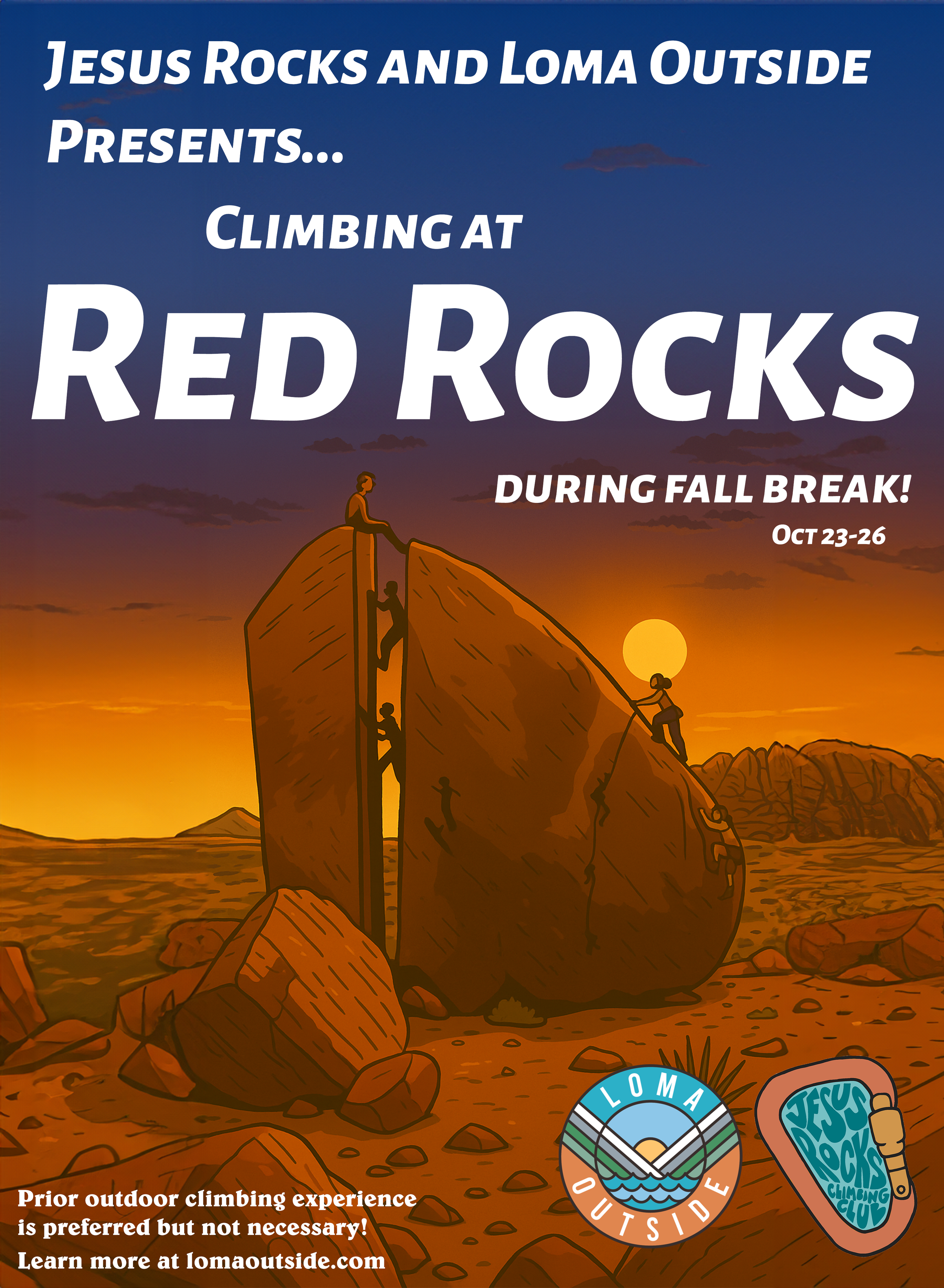 red rocks poster.png