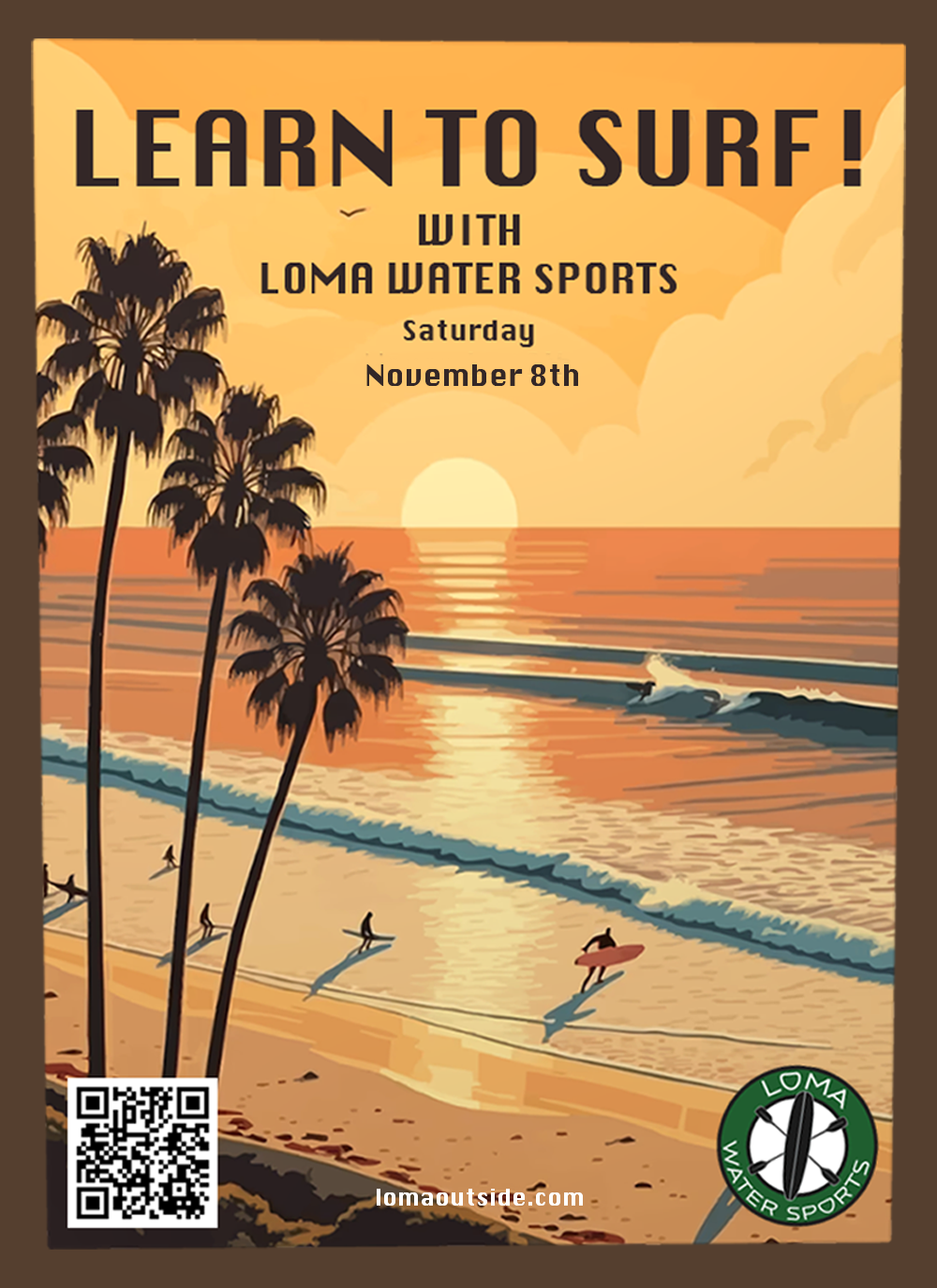 Learn to Surf Poster.png