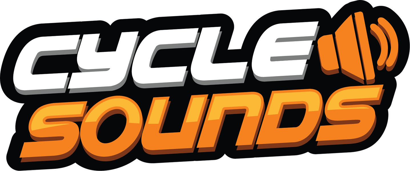 Cycle_Sounds_Logo.png