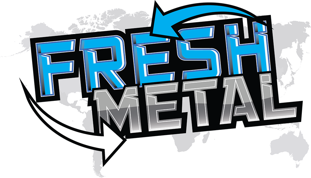 FreshMetal_Logo_1_small.png