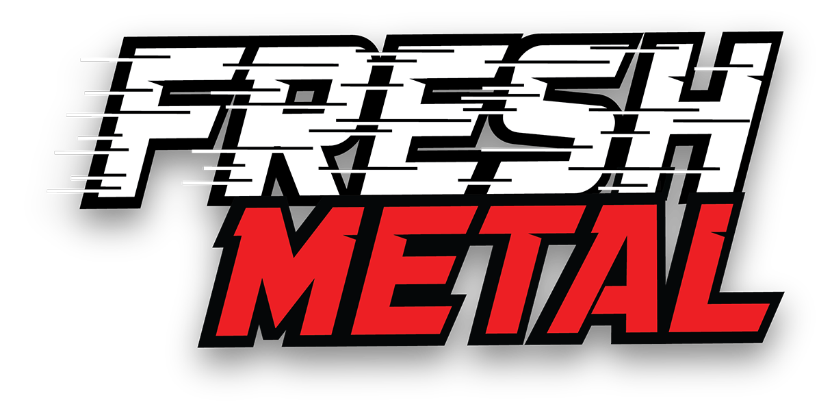 FreshMetal_Logo_2_small.png