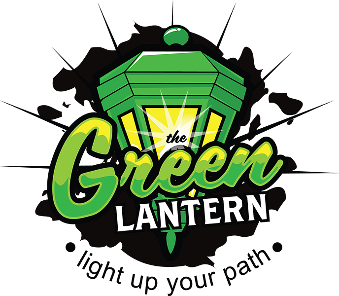 Green_Lantern_Logo_2_small.png