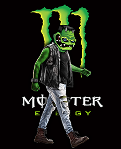 Punk_Monster.png