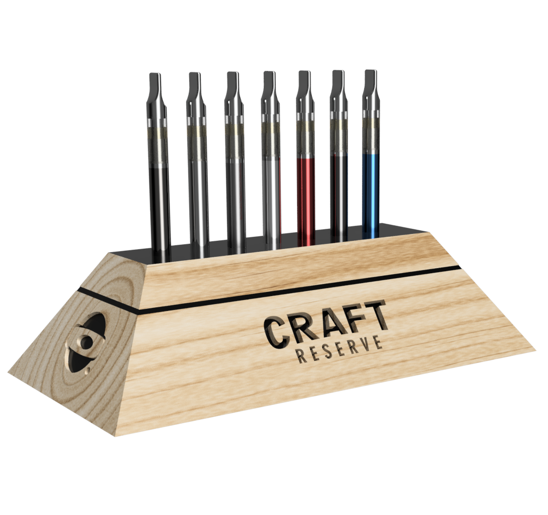 Craft_Reserve_Display_1_small.png