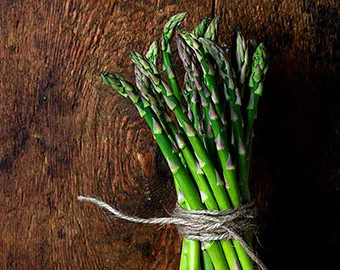 Have your veggies.. and eat them too!
